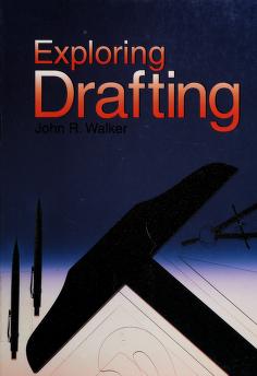 Exploring drafting 12th edition
